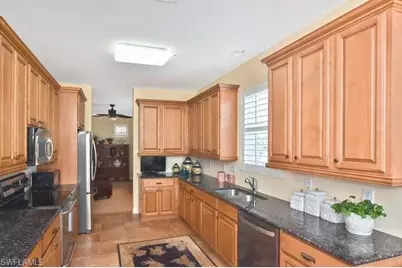 18921 Bay Woods Lake Dr #201, Fort Myers, FL 33908 - Photo 25