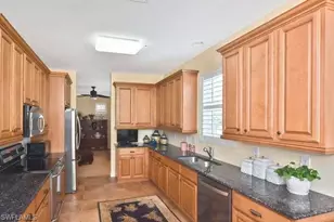 18921 Bay Woods Lake Dr, Fort Myers, FL 33908 - Photo 25