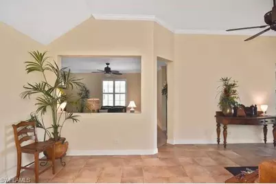 18921 Bay Woods Lake Dr #201, Fort Myers, FL 33908 - Photo 13