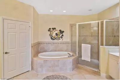 18921 Bay Woods Lake Dr #201, Fort Myers, FL 33908 - Photo 19