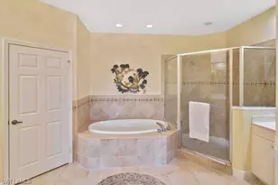 18921 Bay Woods Lake Dr, Fort Myers, FL 33908 - Photo 19