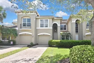 18921 Bay Woods Lake Dr, Fort Myers, FL 33908 - Photo 1