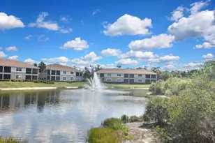 18921 Bay Woods Lake Dr, Fort Myers, FL 33908 - Photo 37