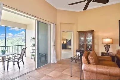 18921 Bay Woods Lake Dr #201, Fort Myers, FL 33908 - Photo 29