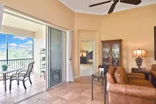 18921 Bay Woods Lake Dr, Fort Myers, FL 33908 - Photo 29