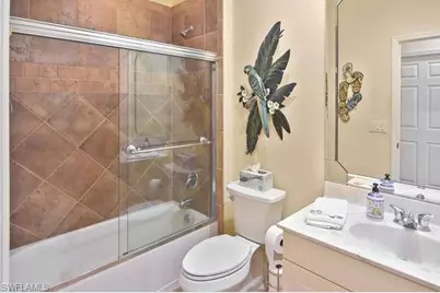 18921 Bay Woods Lake Dr #201, Fort Myers, FL 33908 - Photo 7