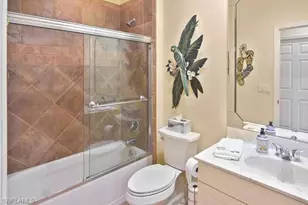 18921 Bay Woods Lake Dr, Fort Myers, FL 33908 - Photo 7