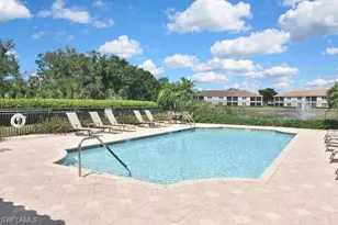 18921 Bay Woods Lake Dr, Fort Myers, FL 33908 - Photo 39