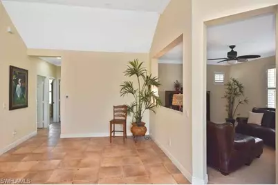 18921 Bay Woods Lake Dr #201, Fort Myers, FL 33908 - Photo 5