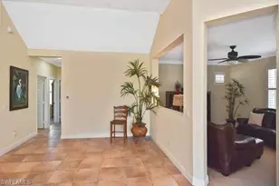 18921 Bay Woods Lake Dr, Fort Myers, FL 33908 - Photo 5
