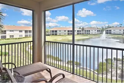 18921 Bay Woods Lake Dr #201, Fort Myers, FL 33908 - Photo 35