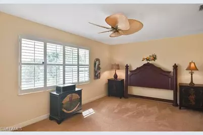 18921 Bay Woods Lake Dr #201, Fort Myers, FL 33908 - Photo 17