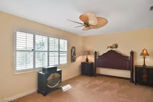 18921 Bay Woods Lake Dr, Fort Myers, FL 33908 - Photo 17
