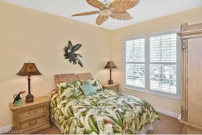 18921 Bay Woods Lake Dr #201, Fort Myers, FL 33908 - Photo 9