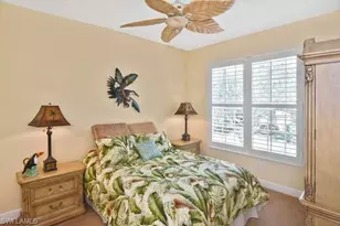 18921 Bay Woods Lake Dr, Fort Myers, FL 33908 - Photo 9