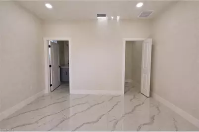 4816 24th St SW, Lehigh Acres, FL 33973 - Photo 13