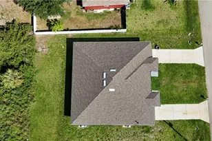 4816 24th St SW, Lehigh Acres, FL 33973 - Photo 27