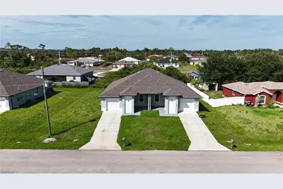4816 24th St SW, Lehigh Acres, FL 33973 - Photo 31