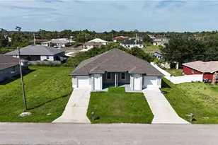 4816 24th St SW, Lehigh Acres, FL 33973 - Photo 31