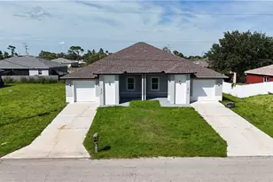 4816 24th St SW, Lehigh Acres, FL 33973 - Photo 29