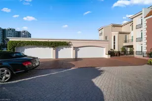 4000 Gulf Shore Blvd N, Naples, FL 34103 - Photo 41