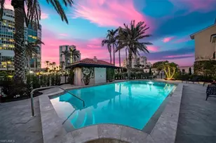 4000 Gulf Shore Blvd N, Naples, FL 34103 - Photo 45