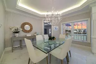 4000 Gulf Shore Blvd N, Naples, FL 34103 - Photo 25
