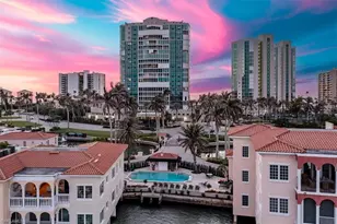 4000 Gulf Shore Blvd N, Naples, FL 34103 - Photo 43