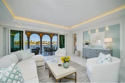 4000 Gulf Shore Blvd N #3300, Naples, FL 34103 - Photo 9