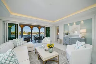 4000 Gulf Shore Blvd N, Naples, FL 34103 - Photo 9
