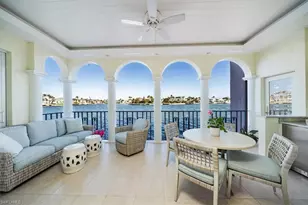 4000 Gulf Shore Blvd N, Naples, FL 34103 - Photo 27