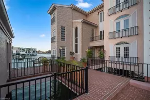4000 Gulf Shore Blvd N, Naples, FL 34103 - Photo 3