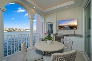 4000 Gulf Shore Blvd N, Naples, FL 34103 - Photo 29