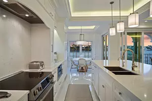 4000 Gulf Shore Blvd N, Naples, FL 34103 - Photo 19