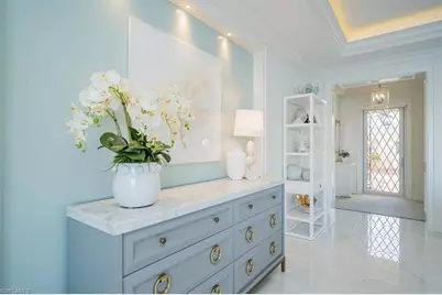 4000 Gulf Shore Blvd N #3300, Naples, FL 34103 - Photo 7