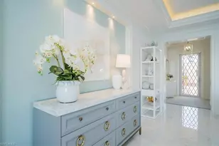 4000 Gulf Shore Blvd N, Naples, FL 34103 - Photo 7