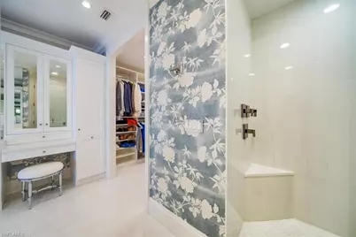 4000 Gulf Shore Blvd N #3300, Naples, FL 34103 - Photo 37