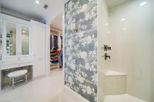 4000 Gulf Shore Blvd N, Naples, FL 34103 - Photo 37