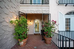 4000 Gulf Shore Blvd N, Naples, FL 34103 - Photo 5