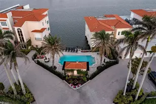 4000 Gulf Shore Blvd N, Naples, FL 34103 - Photo 47