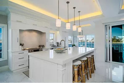 4000 Gulf Shore Blvd N #3300, Naples, FL 34103 - Photo 13