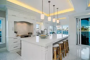 4000 Gulf Shore Blvd N, Naples, FL 34103 - Photo 13
