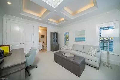 4000 Gulf Shore Blvd N #3300, Naples, FL 34103 - Photo 33