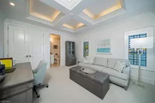 4000 Gulf Shore Blvd N, Naples, FL 34103 - Photo 33