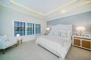 4000 Gulf Shore Blvd N, Naples, FL 34103 - Photo 35