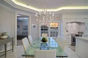 4000 Gulf Shore Blvd N, Naples, FL 34103 - Photo 23