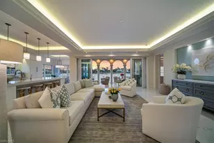 4000 Gulf Shore Blvd N, Naples, FL 34103 - Photo 11