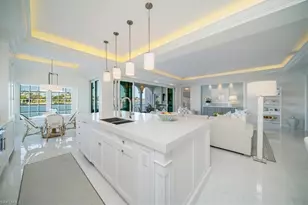 4000 Gulf Shore Blvd N, Naples, FL 34103 - Photo 15