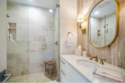 4000 Gulf Shore Blvd N #3300, Naples, FL 34103 - Photo 39