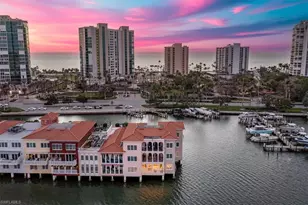 4000 Gulf Shore Blvd N, Naples, FL 34103 - Photo 49